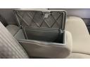 （茨城県）の中古車