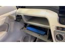 （茨城県）の中古車