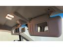 （茨城県）の中古車