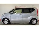 （茨城県）の中古車