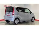 （茨城県）の中古車