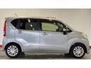 （茨城県）の中古車