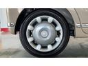 （茨城県）の中古車