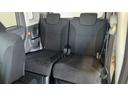 （茨城県）の中古車