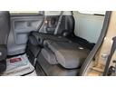 （茨城県）の中古車