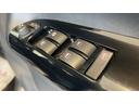 （茨城県）の中古車