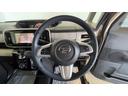 （茨城県）の中古車