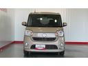 （茨城県）の中古車