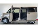 （茨城県）の中古車