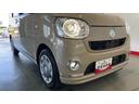 （茨城県）の中古車