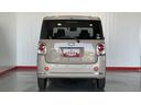 （茨城県）の中古車