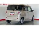 （茨城県）の中古車