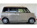（茨城県）の中古車