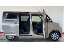 （茨城県）の中古車
