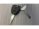 （茨城県）の中古車