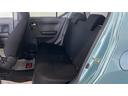 （茨城県）の中古車