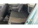 （茨城県）の中古車