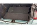 （茨城県）の中古車