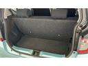 （茨城県）の中古車