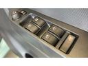 （茨城県）の中古車