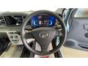 （茨城県）の中古車