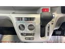 （茨城県）の中古車