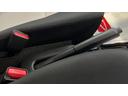 （茨城県）の中古車