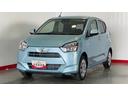 （茨城県）の中古車
