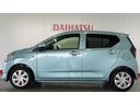 （茨城県）の中古車