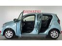（茨城県）の中古車