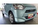 （茨城県）の中古車