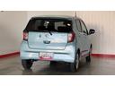 （茨城県）の中古車