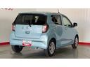 （茨城県）の中古車