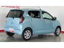 （茨城県）の中古車