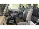 （茨城県）の中古車