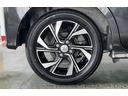 （茨城県）の中古車