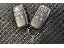 （茨城県）の中古車