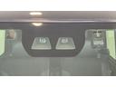 （茨城県）の中古車