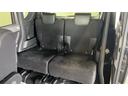 （茨城県）の中古車