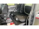 （茨城県）の中古車