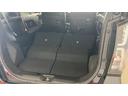 （茨城県）の中古車