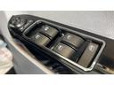 （茨城県）の中古車