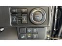 （茨城県）の中古車