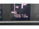 （茨城県）の中古車