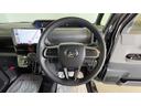 （茨城県）の中古車