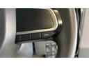 （茨城県）の中古車
