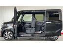 （茨城県）の中古車