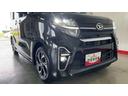 （茨城県）の中古車