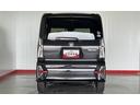（茨城県）の中古車
