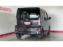 （茨城県）の中古車